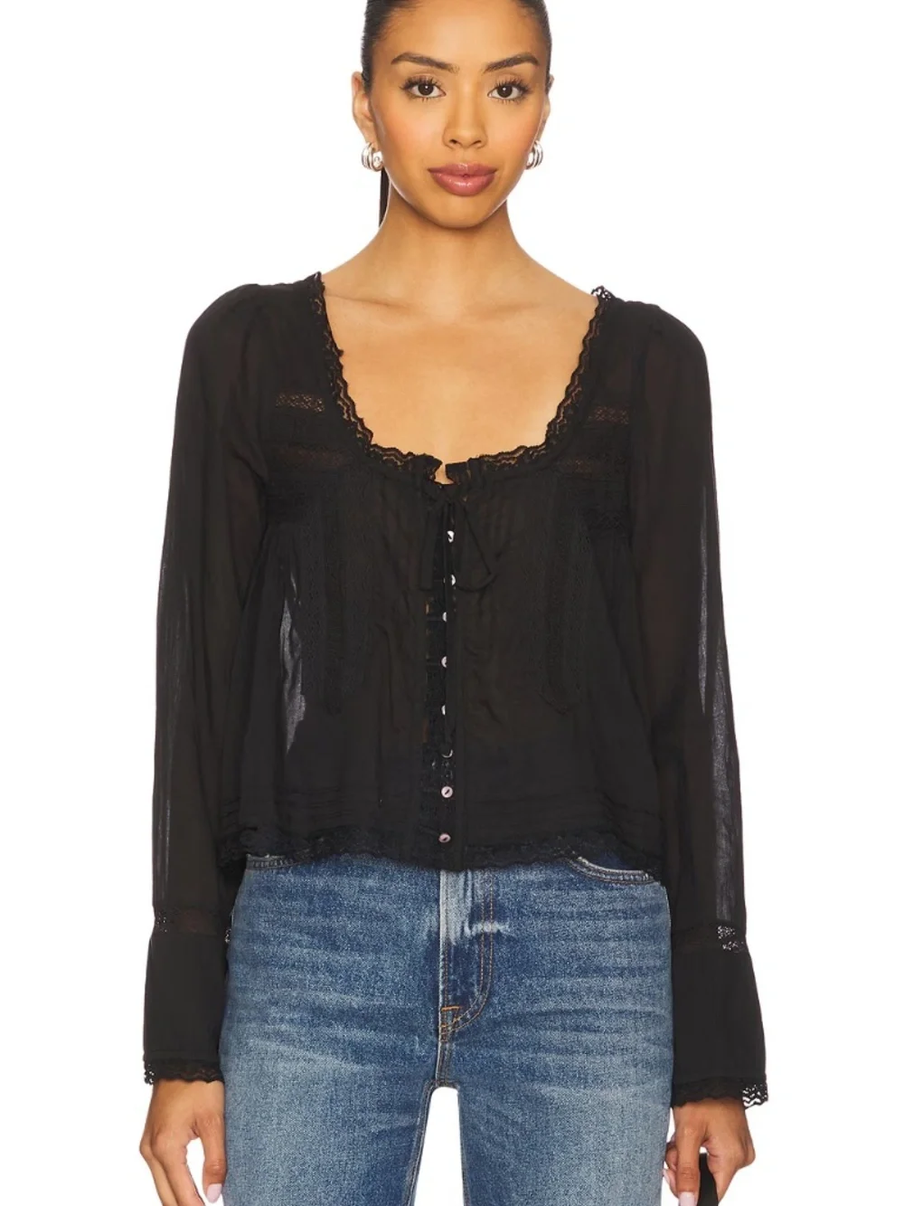 Free People super cute